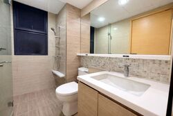The Rainforest (D23), Condominium #543956491
